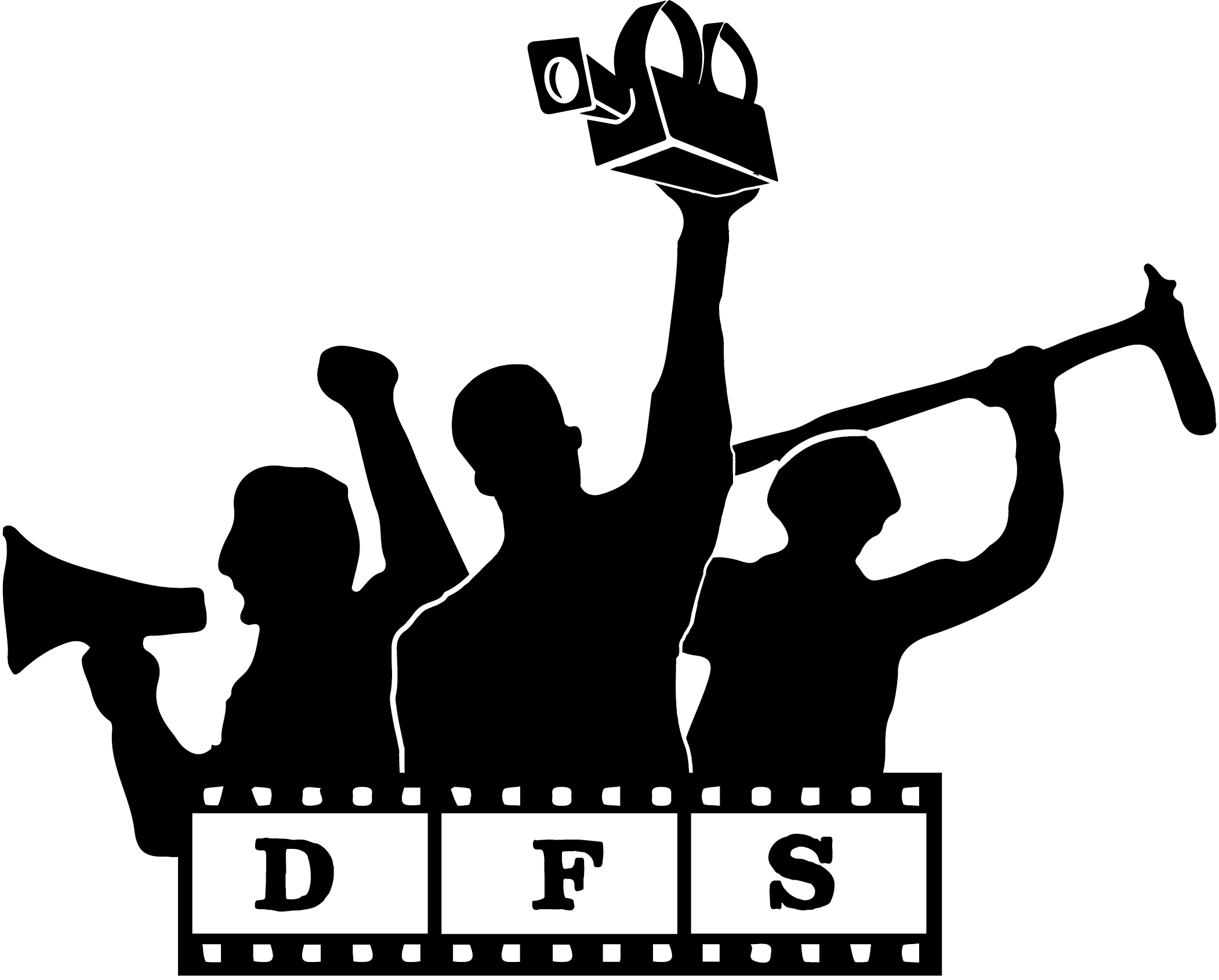 Delaware Film Syndicate